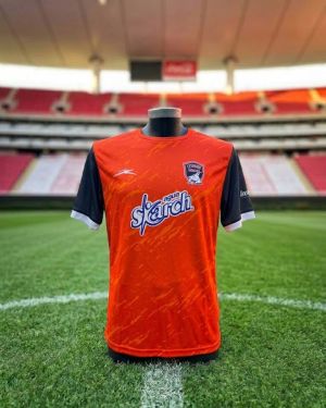 Leyendas del Guadalajara