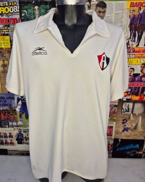 Polo concentración atlética