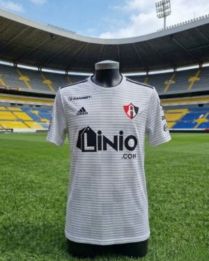 Atlas visita temporada 2018-2019