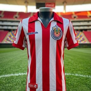 Campeonísimo 2007-2008