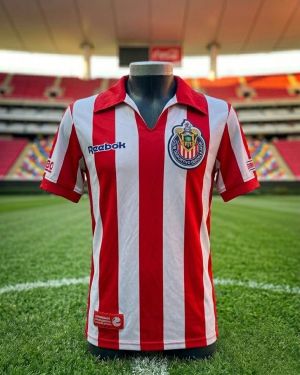 Campeonísimo 2007-2008