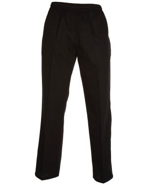 Pantalón Chef Unisex