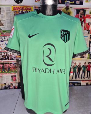 Atlas copa libertadores 2018 (copia)