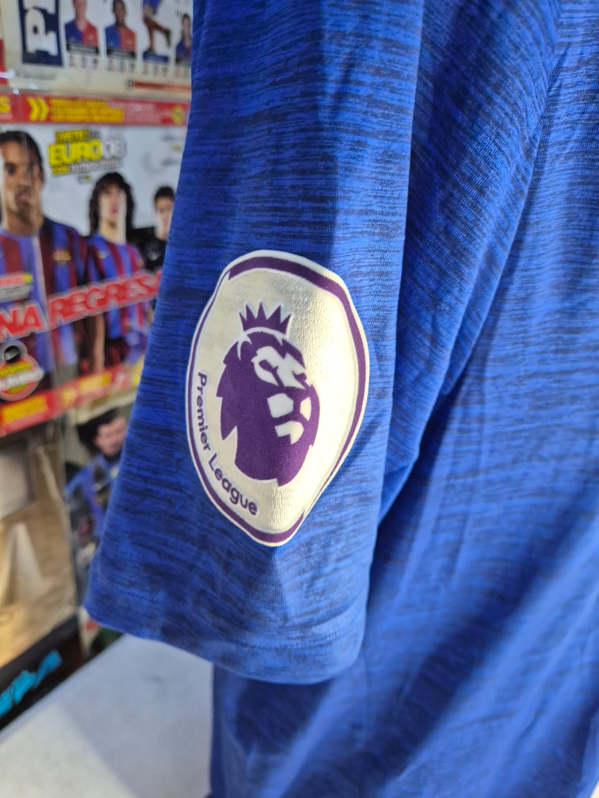 Manchester united temporada 2016-2017