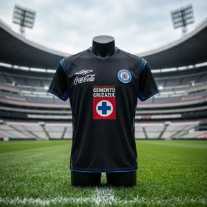 Hilos de plata temporada 2006-2007