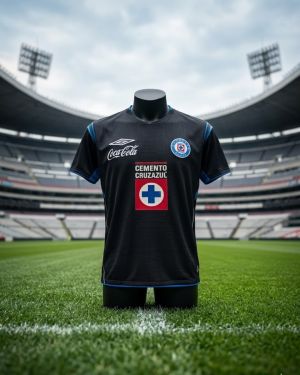 Hilos de plata temporada 2006-2007