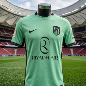 Atlas copa libertadores 2018 (copia)