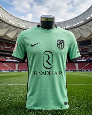 Atlas copa libertadores 2018 (copia)