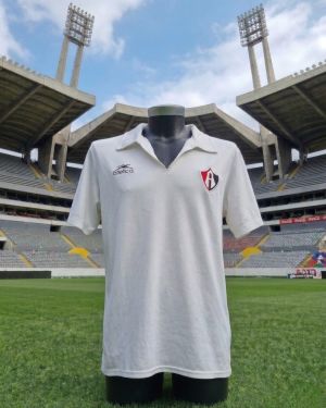 Polo concentración atlética