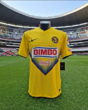 América temporada 2013 – 2014 #26 Juan Carlos medina