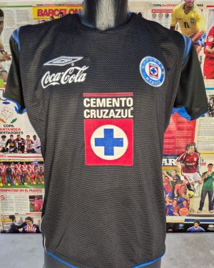 Hilos de plata temporada 2006-2007