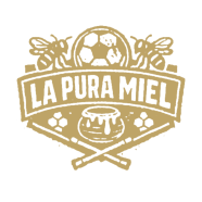La Mera Miel
