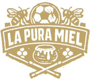 La Mera Miel