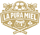La Mera Miel