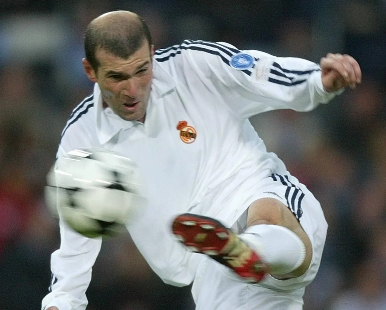zinedine-zidane-kPqB-U110181602709rdD-1248x1000@RC